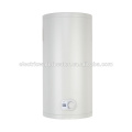 Vertical Easy Installation Steel Enamel Tank/Tankless AC High Power/Low Power Electric Wall Heaters